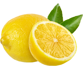C vitamīns
