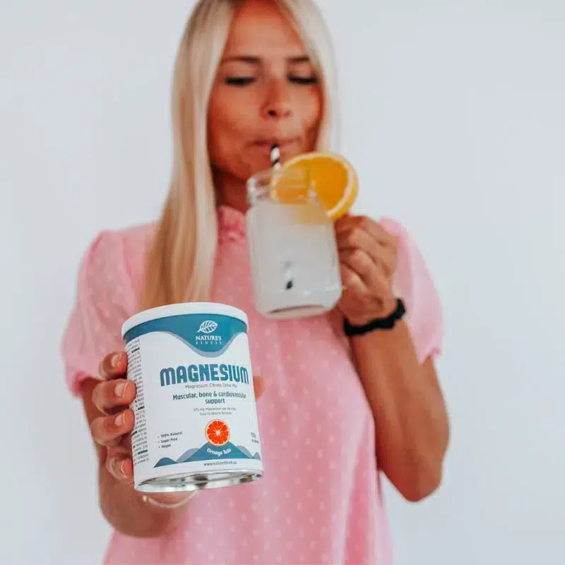 Produkta opcijas attēls