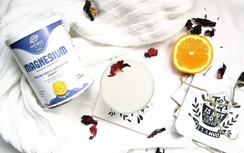 Produkta opcijas attēls