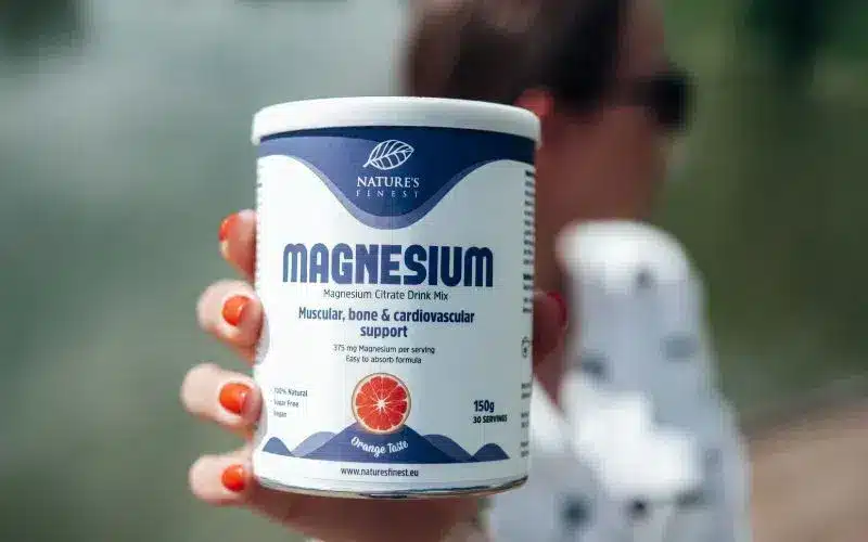 Produkta opcijas attēls