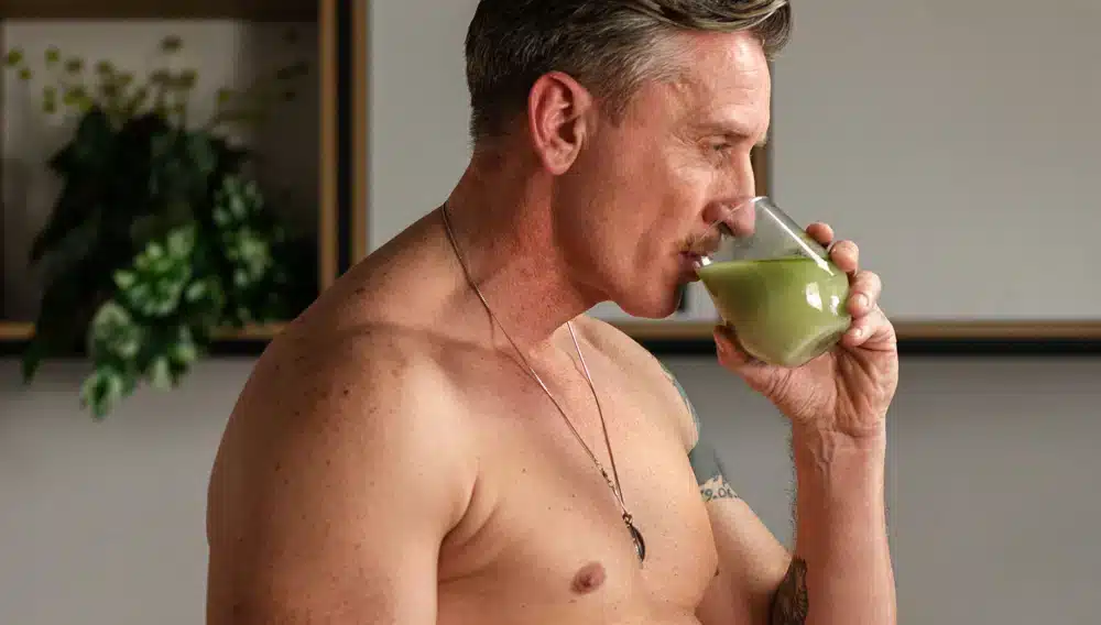 Produkta opcijas attēls