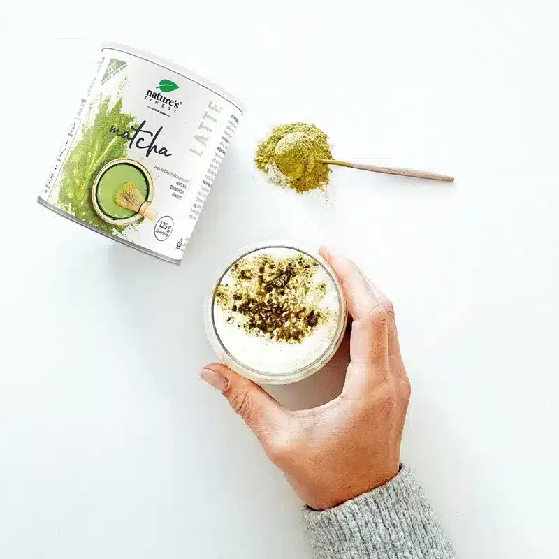 Produkta opcijas attēls