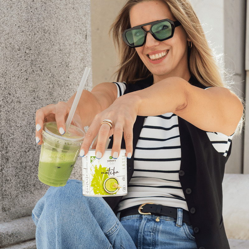 Produkta opcijas attēls