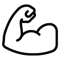 BUJ