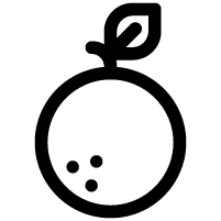 BUJ