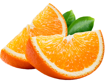 Oranžs