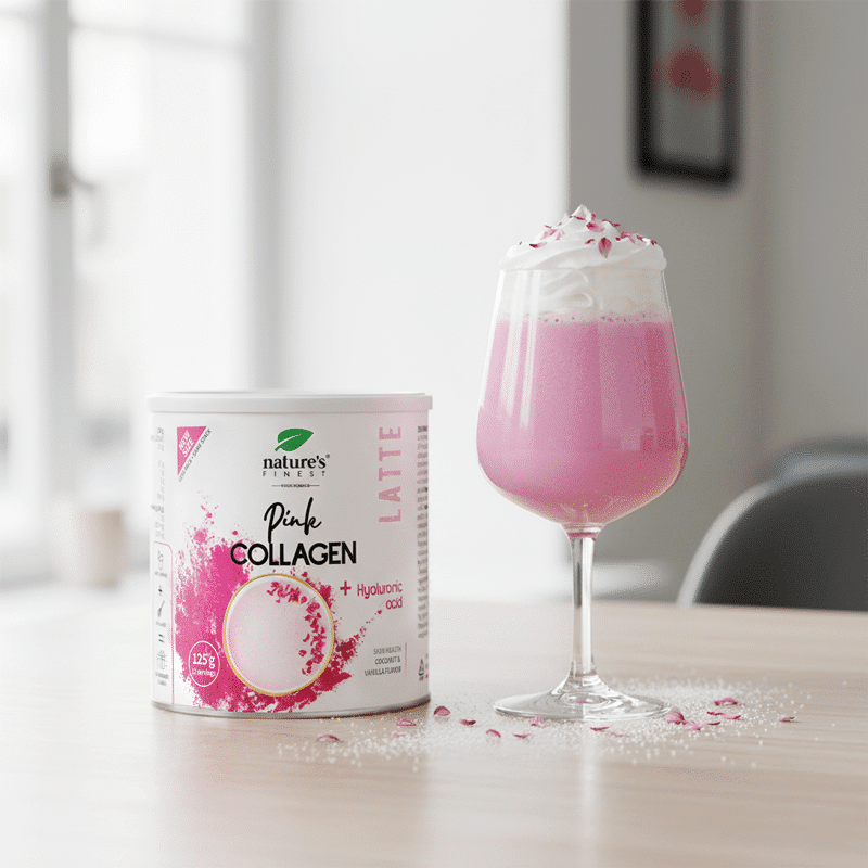 Produkta opcijas attēls