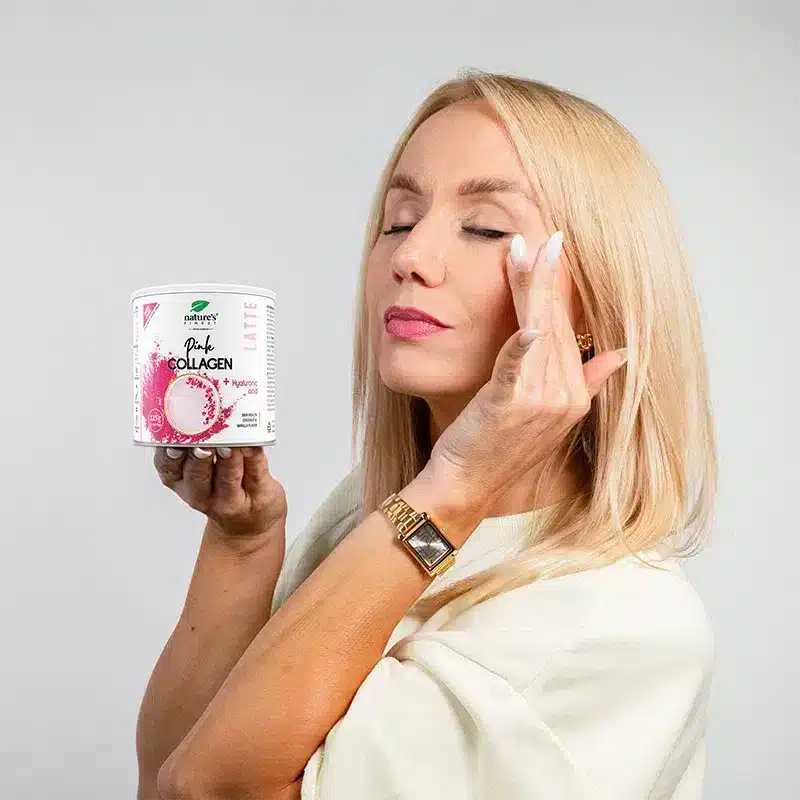 Produkta opcijas attēls