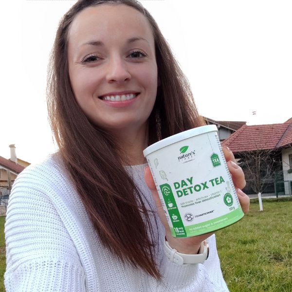 Marija