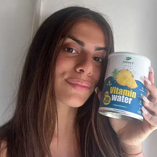 Laura