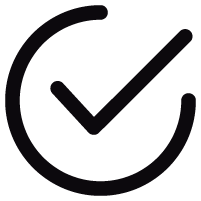 BUJ