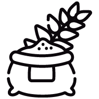 BUJ