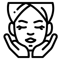 BUJ