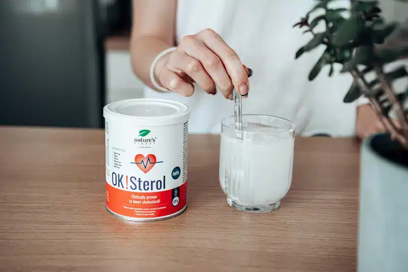 Produkta opcijas attēls