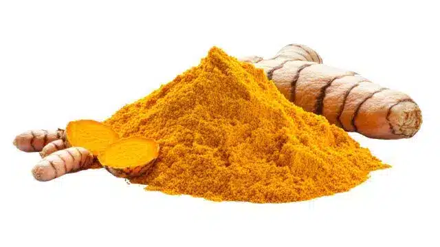 Produkta opcijas attēls