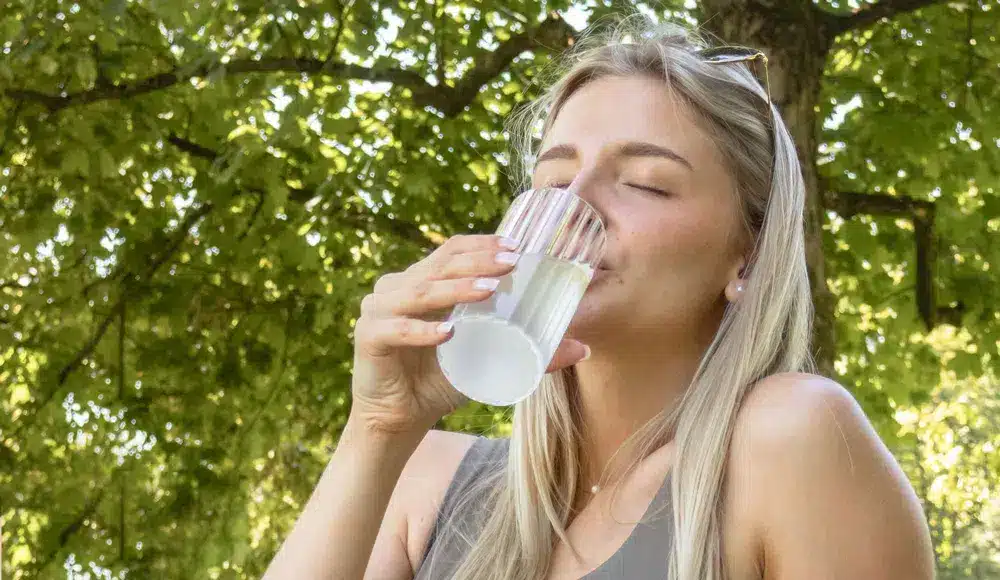 Produkta opcijas attēls