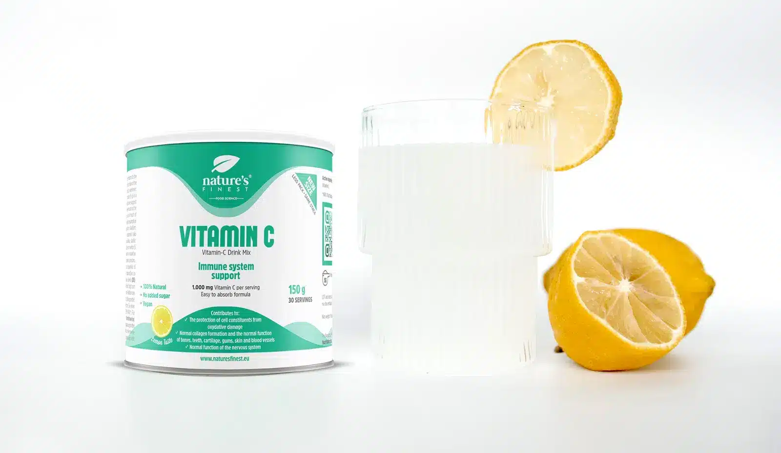 Produkta opcijas attēls