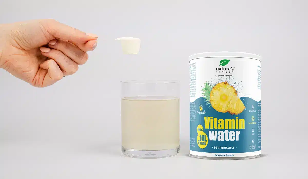 Produkta opcijas attēls