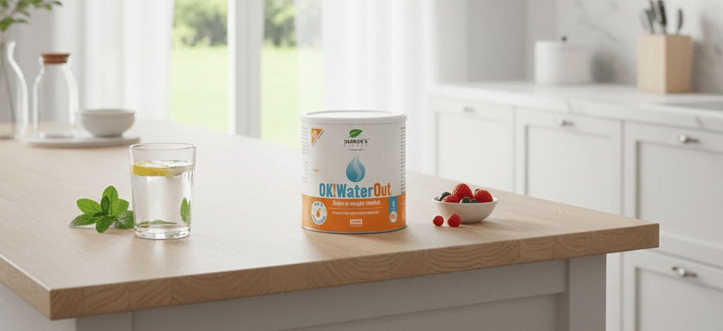 Produkta opcijas attēls