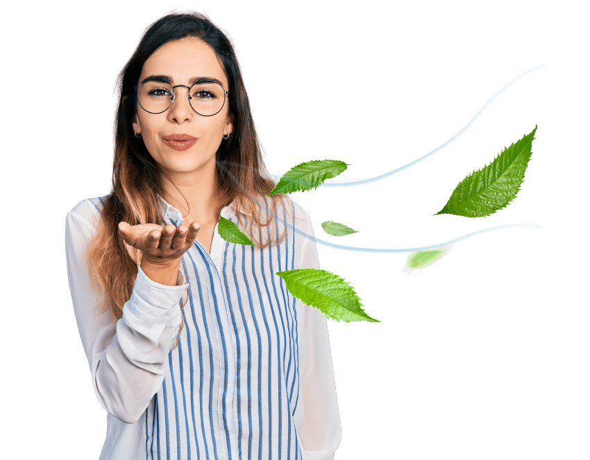 Produkta opcijas attēls