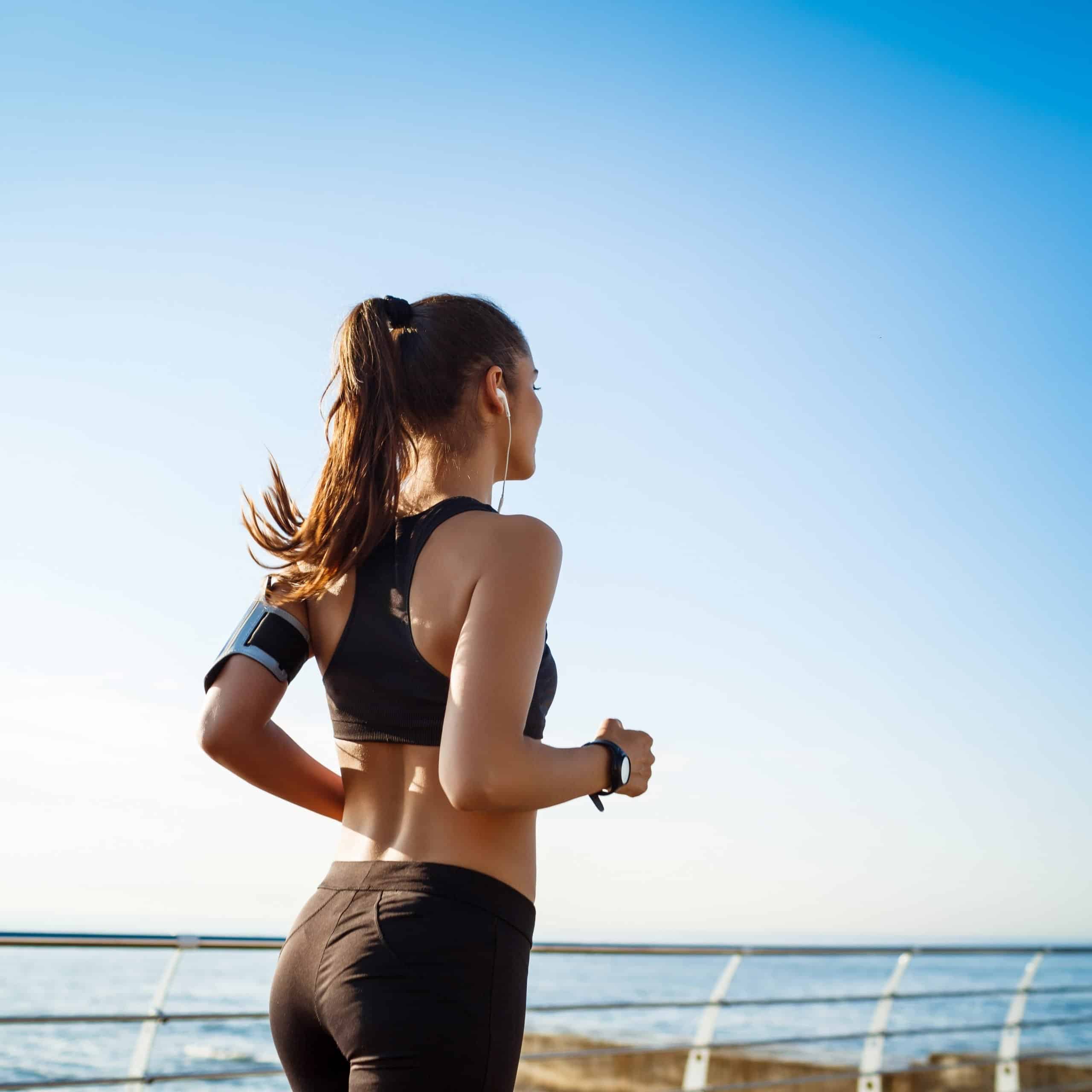 Krepitev imunskega sistema