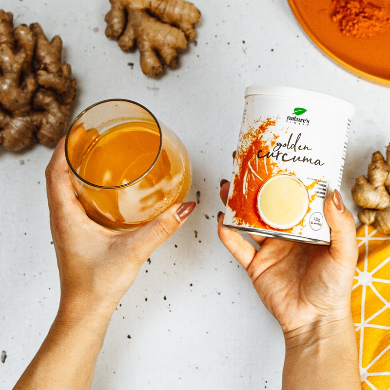 Produkta opcijas attēls