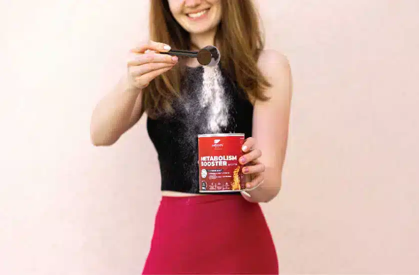 Produkta opcijas attēls