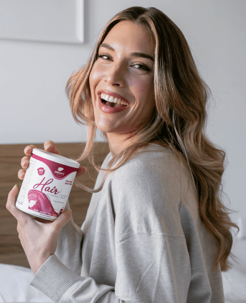 Produkta opcijas attēls