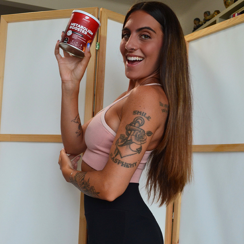 Emma