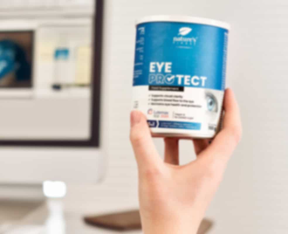 Produkta opcijas attēls