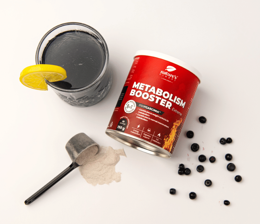 Produkta opcijas attēls