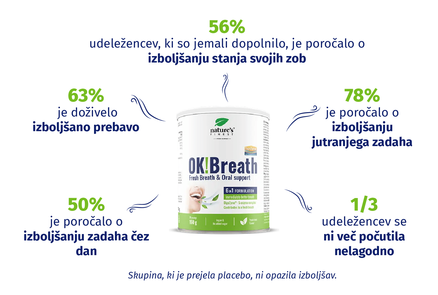 Produkta opcijas attēls