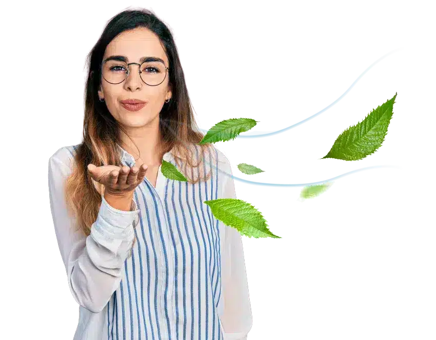 Produkta opcijas attēls