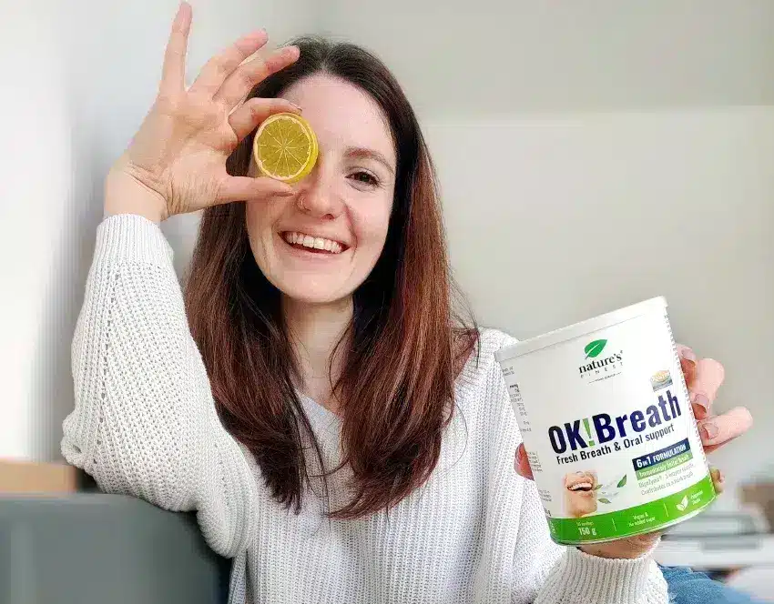 Produkta opcijas attēls