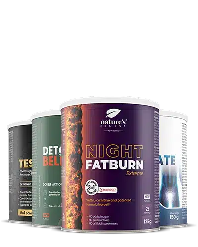 Produkta attēls