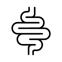 BUJ