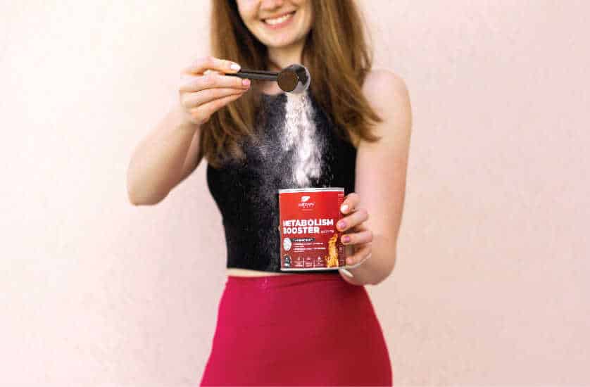 Produkta opcijas attēls