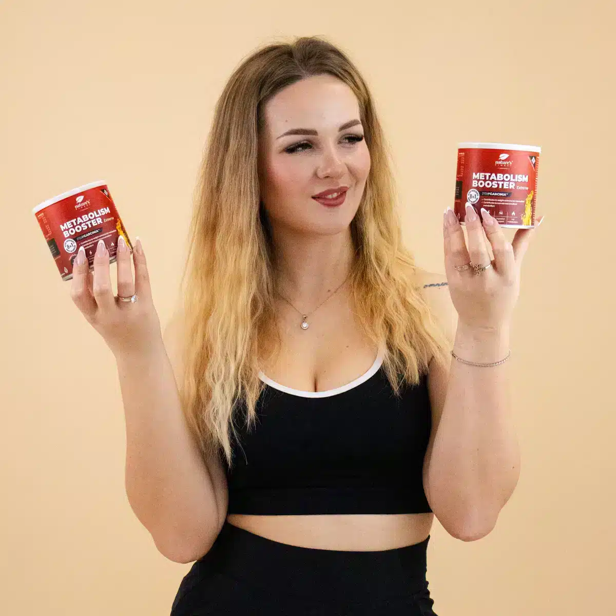 Produkta opcijas attēls