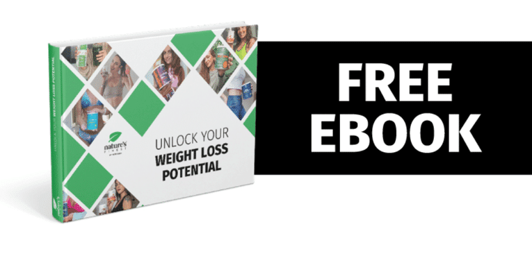 Produkta opcijas attēls