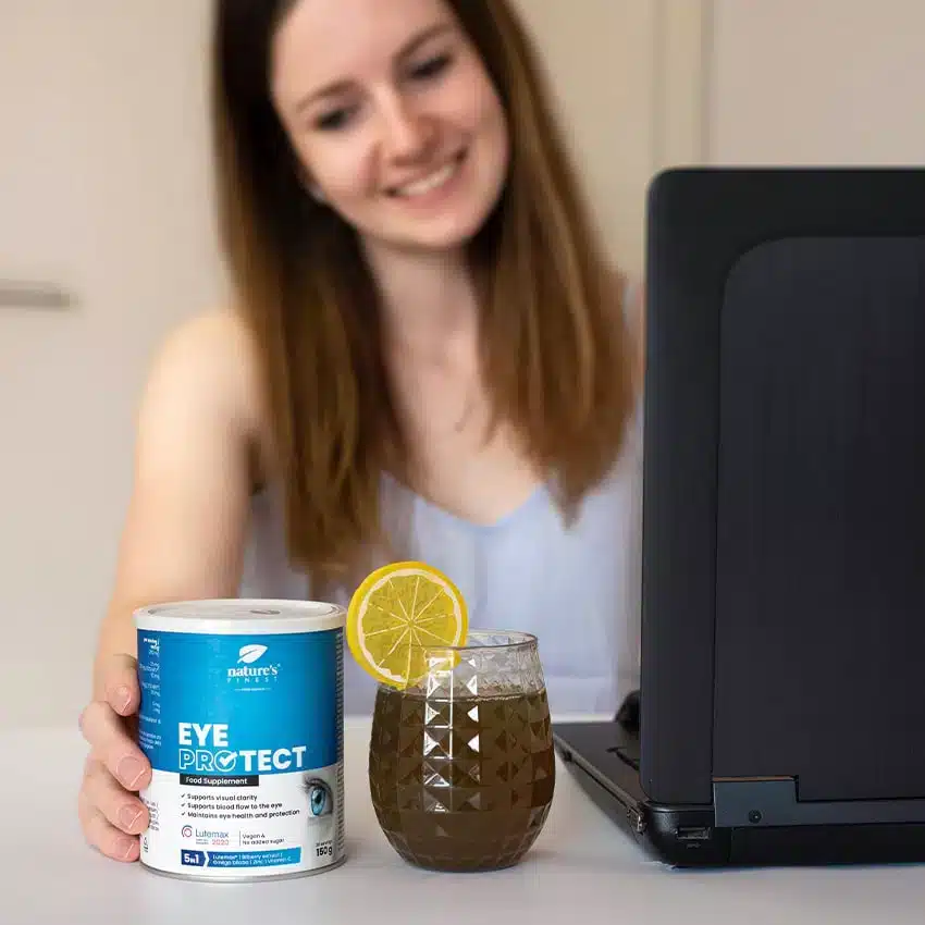 Produkta opcijas attēls