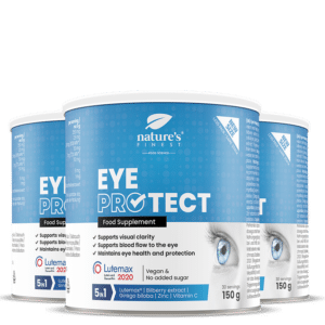 Eye PROtect pakete
