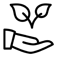 BUJ