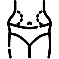 BUJ
