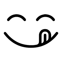 BUJ