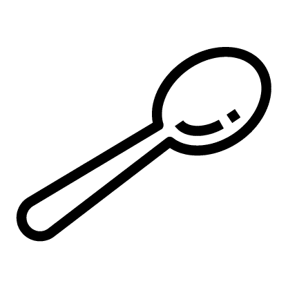 BUJ