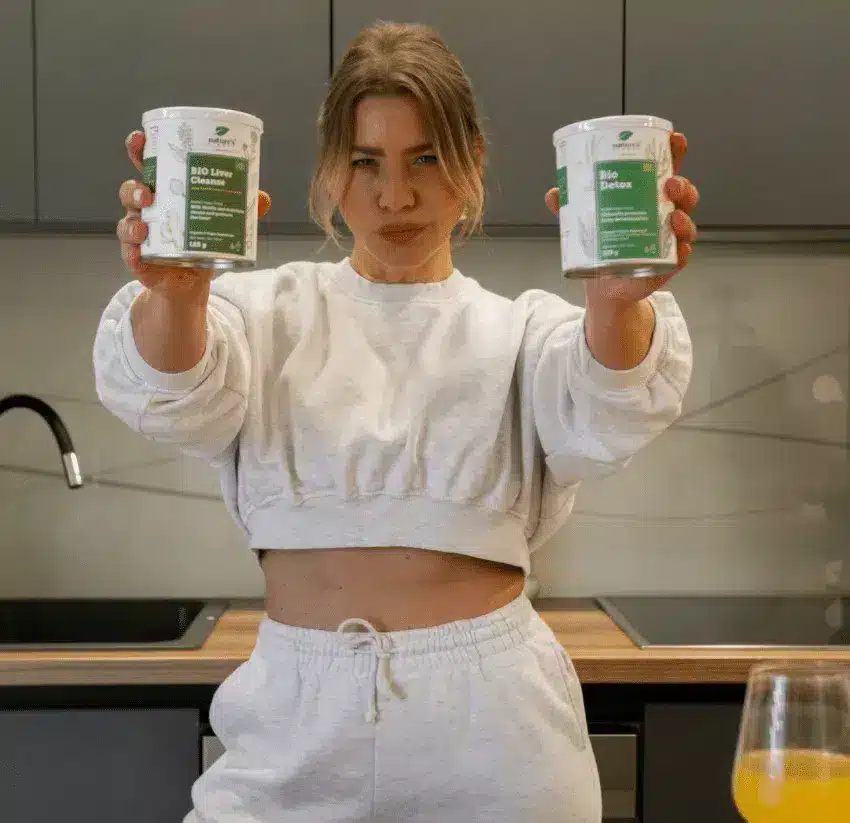 Produkta opcijas attēls