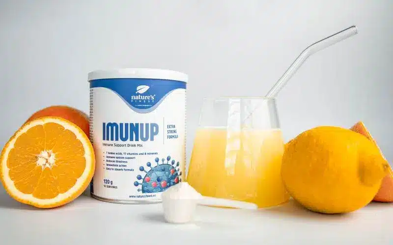 Produkta opcijas attēls