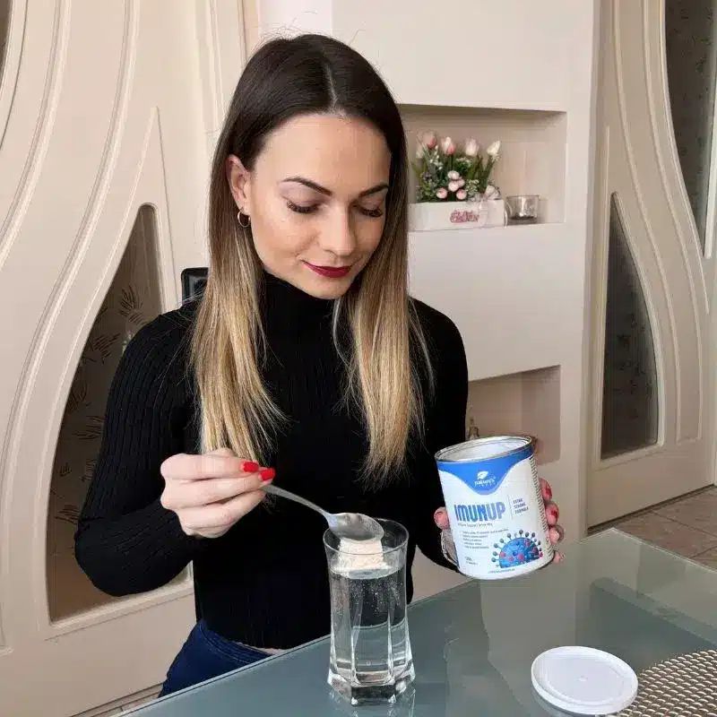 Produkta opcijas attēls