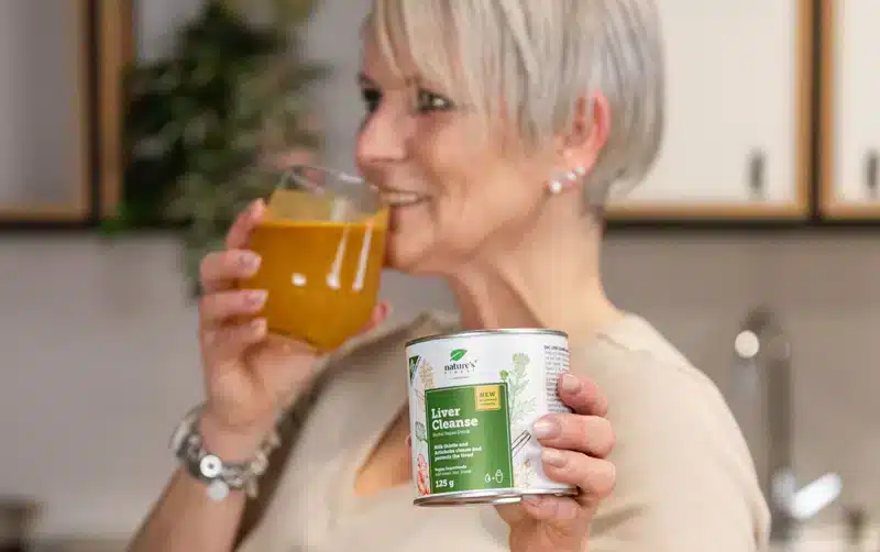 Produkta opcijas attēls