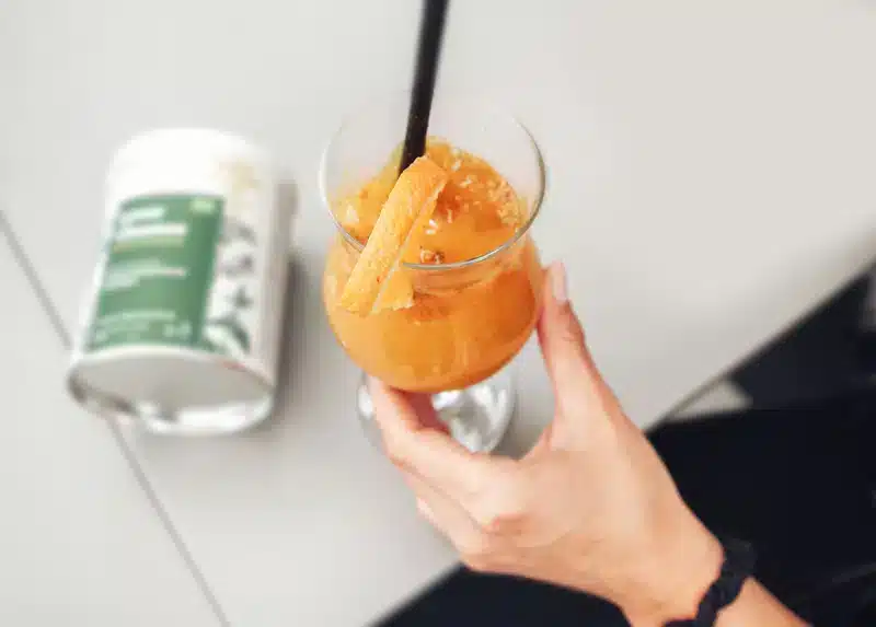 Produkta opcijas attēls